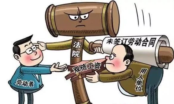 劳动者维权打哪个电话,劳动者维权电话是多少