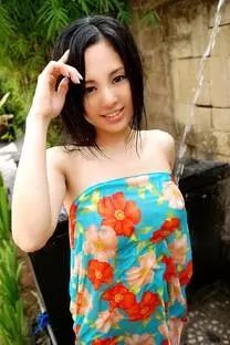 *优女**苍井空喜当妈，她的作品为何全下架？