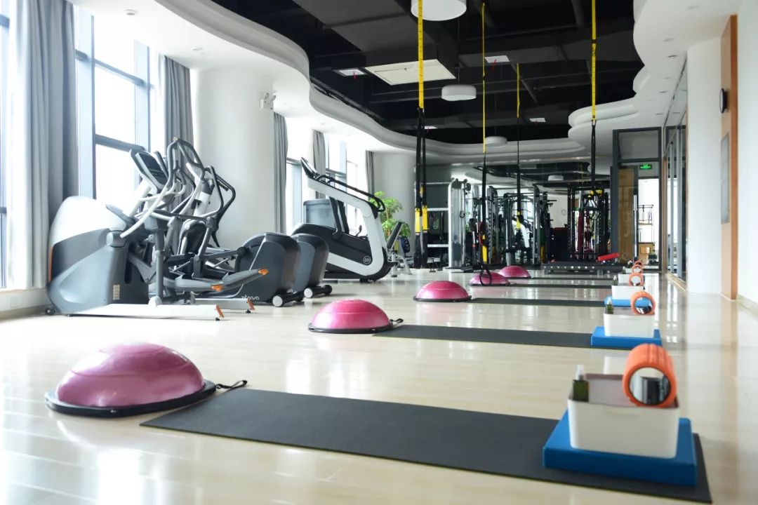 全场消费5.4折起！华人街森林一路54街庆，史上最大福利等你拿！