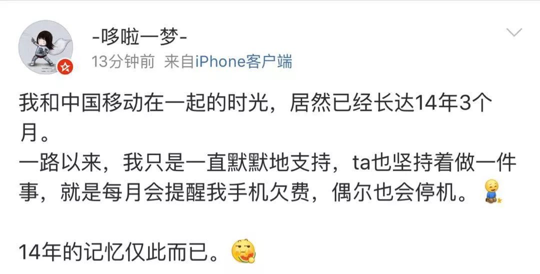 中青网教育最新消息,中青网教育官网