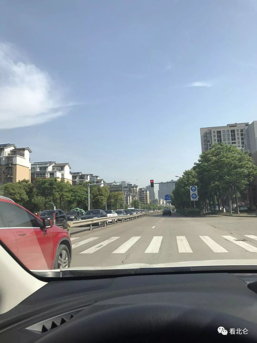 重要通知！人人人...今天梅山湾沙滩公园限流！还有这些，北仑人看了可能高兴不起来