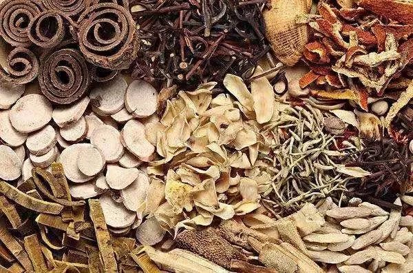 最近中药饮片生产质量规范,中药饮片质量参考文献