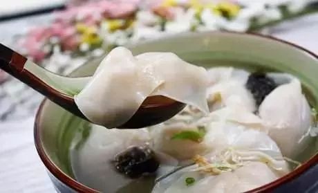 评上优秀一定是好事吗,湖州好东西推荐