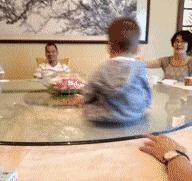 热天的幽默笑话短句搞笑,夏天幽默风趣的笑话短句