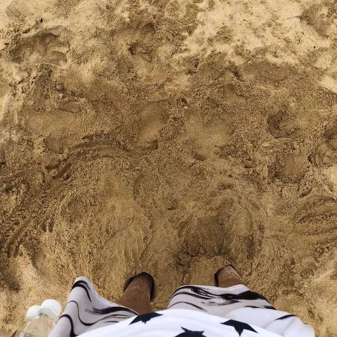 在警察学院的一天,在看守所体验一天生活