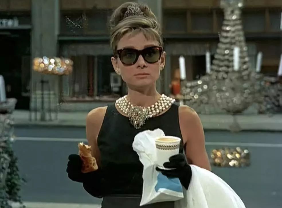 东京蒂芙尼咖啡,tiffany东京咖啡