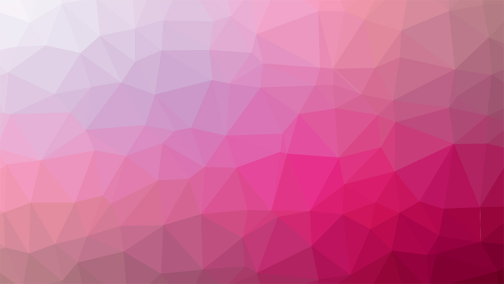 简单又高级的壁纸教程,手机diy壁纸