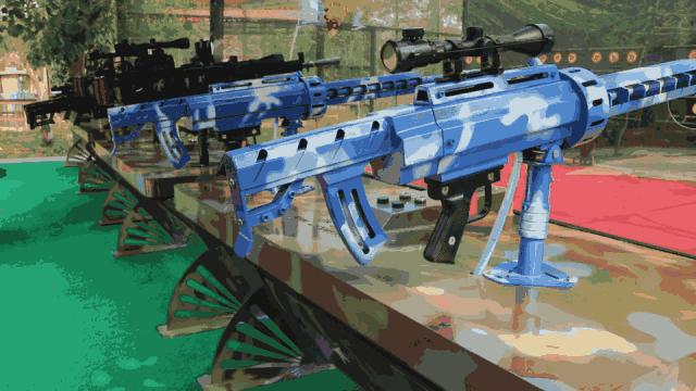 崇左龙谷湾恐龙公园门票团购价格,崇左龙谷湾恐龙桥