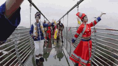 崇左龙谷湾恐龙公园门票团购价格,崇左龙谷湾恐龙桥