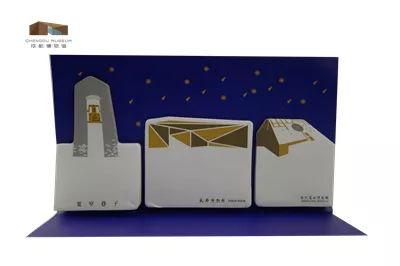 成都伴手礼有些什么,成都伴手礼攻略