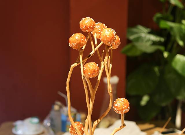 逛吃成都,逛吃成都20181221