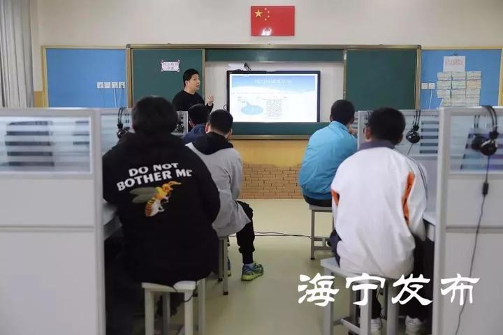 两个人合伙开童装店有什么利润,合伙开个小型童装店