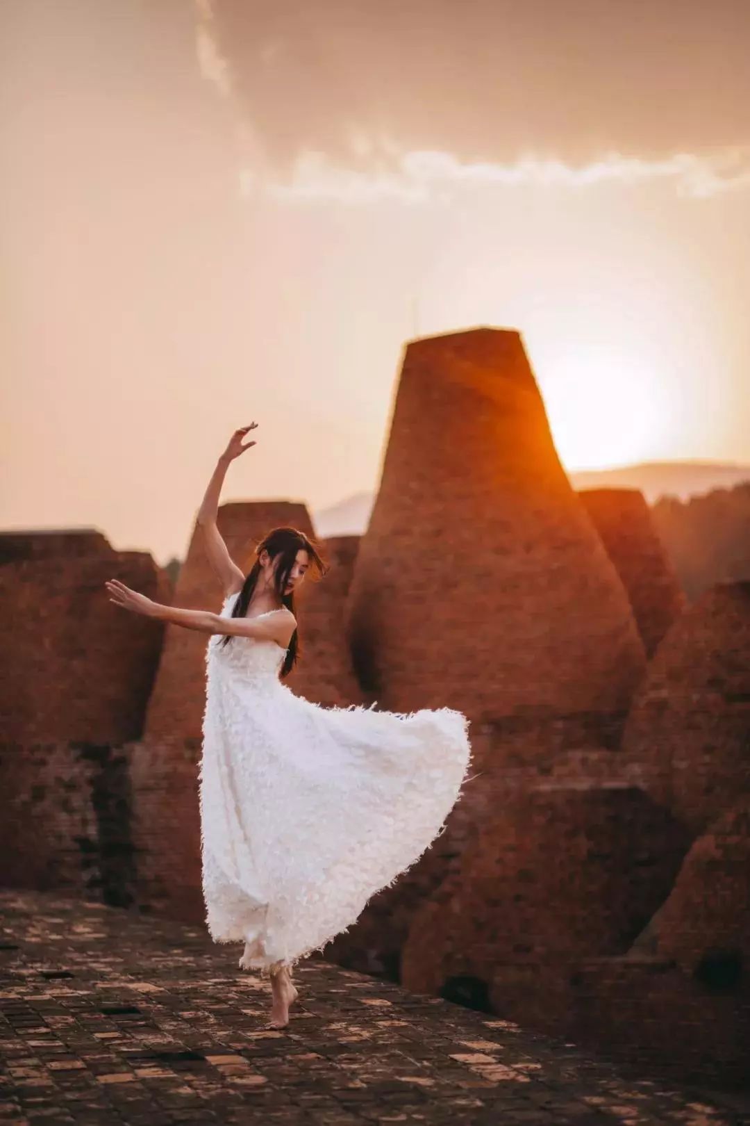 昆明潮玩攻略,昆明到弥勒自驾游详细路线