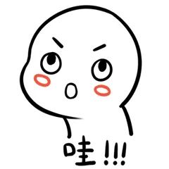 五一假期的慢生活,五一清远2天自驾游攻略