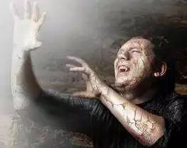 卟啉病可以怀孕吗,卟啉病背后长虫子