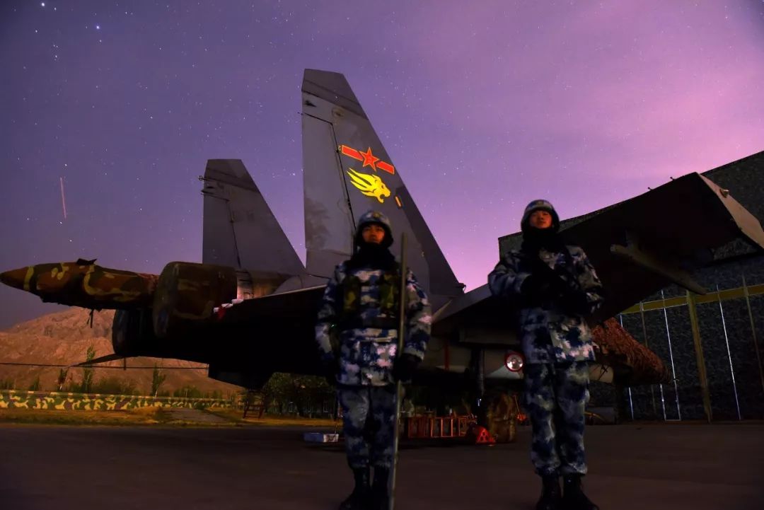 鍐涙梾鎷惧厜,鍐涙梾鎷捐礉