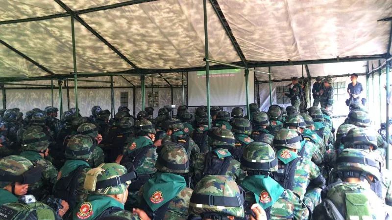 友谊地久天长精美大图,中泰友谊颂图片大全