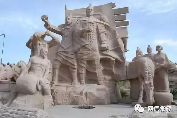 世界第一马场,世界上第一大的马场在哪里呢