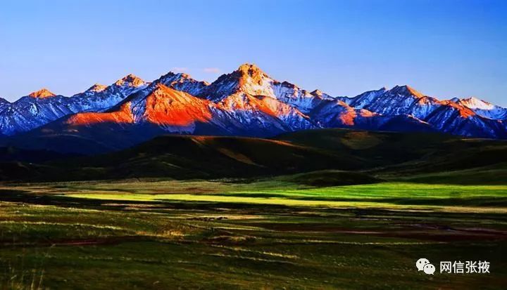 世界第一马场,世界上第一大的马场在哪里呢