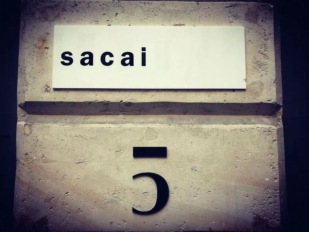 拼接高腰百褶裙,高腰撞色拼接百褶裙