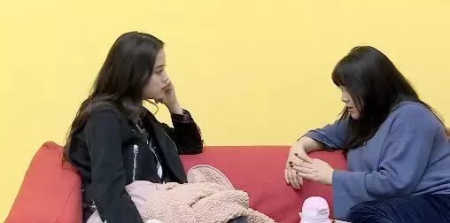 杨天真简历怎么写才能吸引人,简历怎么写有亮点杨天真