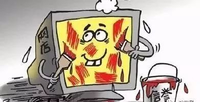 先去实体店的体验,实体店看货购买不会上当