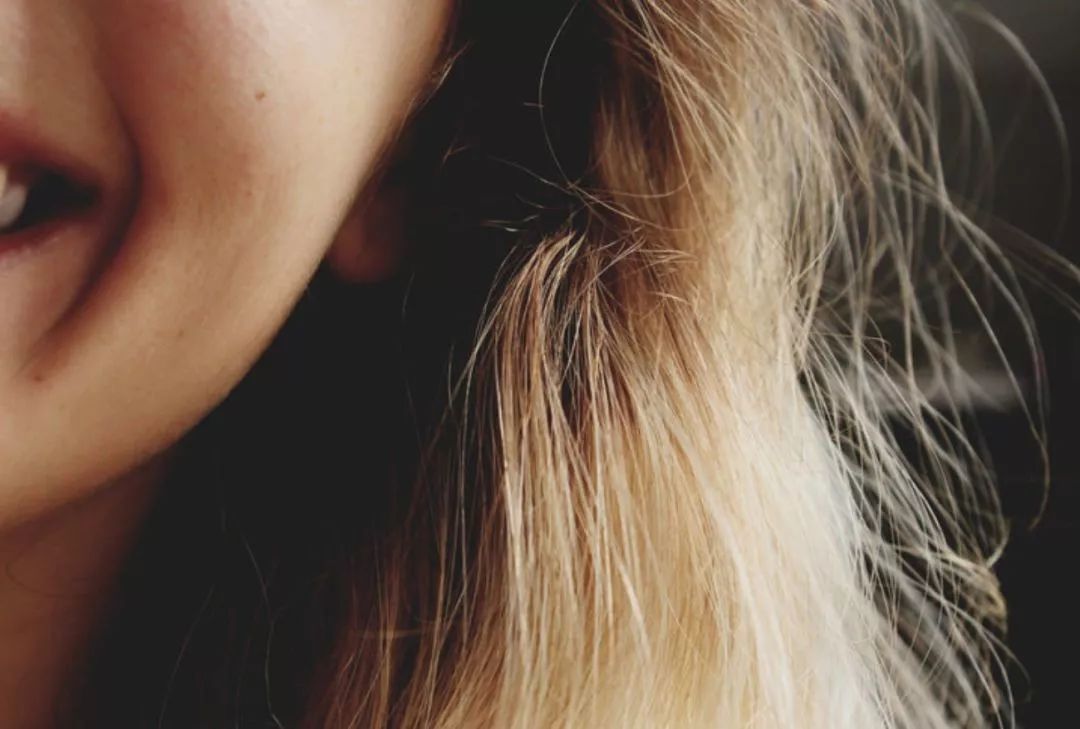 胃火旺盛用什么药效果快,胃火旺不应吃什么