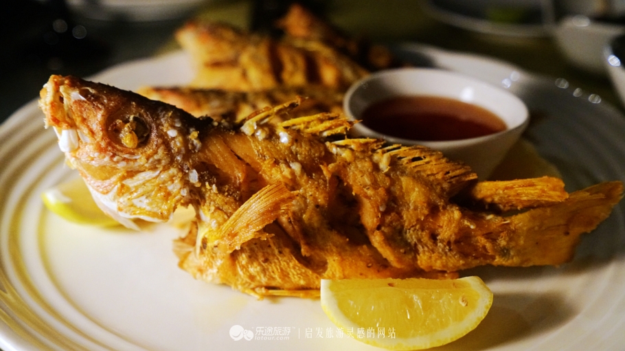 人间仙境马尔代夫旅游攻略,马尔代夫香格里拉岛