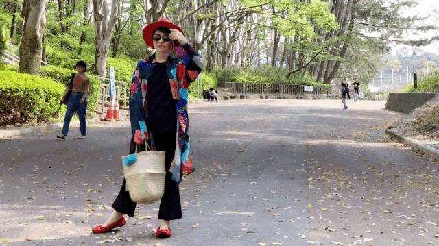 大阪6天5晚旅游攻略,大阪4天3日自由行