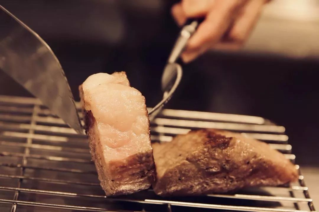 大阪6天5晚旅游攻略,大阪4天3日自由行