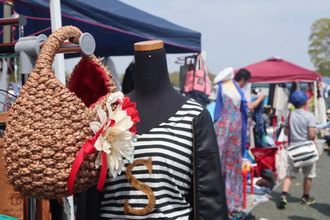 大阪6天5晚旅游攻略,大阪4天3日自由行