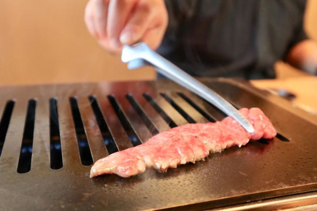 大阪四天三晚够了吗,五天四晚大阪自由行