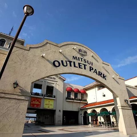 大阪四天三晚够了吗,五天四晚大阪自由行