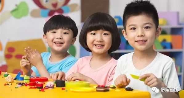 公安县公立幼儿园有哪些,城关区普惠性幼儿园