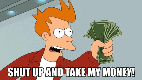 曝光这家“喜”鞋店!听说临沂的Sneaker找他找疯了!