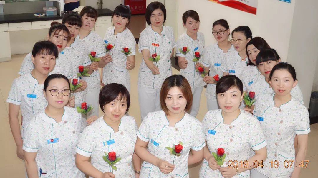 【天使在人间】2019驻长三甲医院“最美骨科护理团队”展播活动:长春市中心医院、长春市中医院、长春市儿童医院