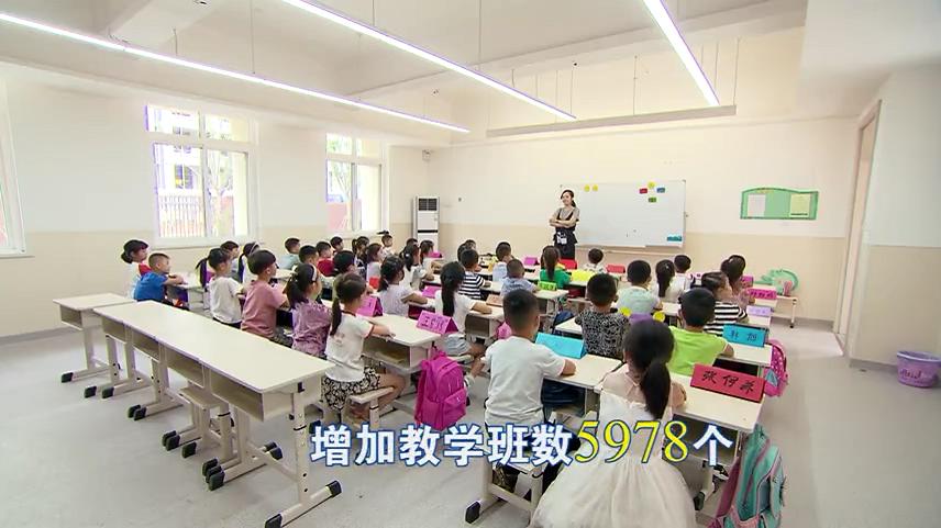 破解村集体经济增收瓶颈,破解农村社区治理难题