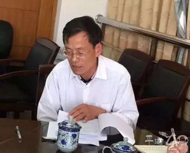 up主接力第十七期,2019第十二集预告