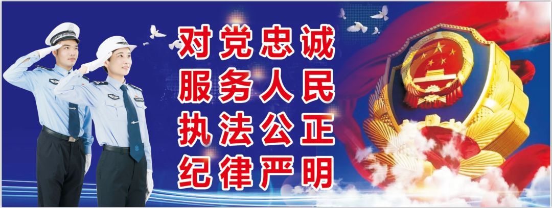 海石湾可以考摩托车驾驶证吗,湛江怎么考摩托车驾驶证