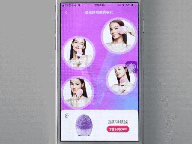 几招帮你恢复细致毛孔 (超有效收缩毛孔秘方)