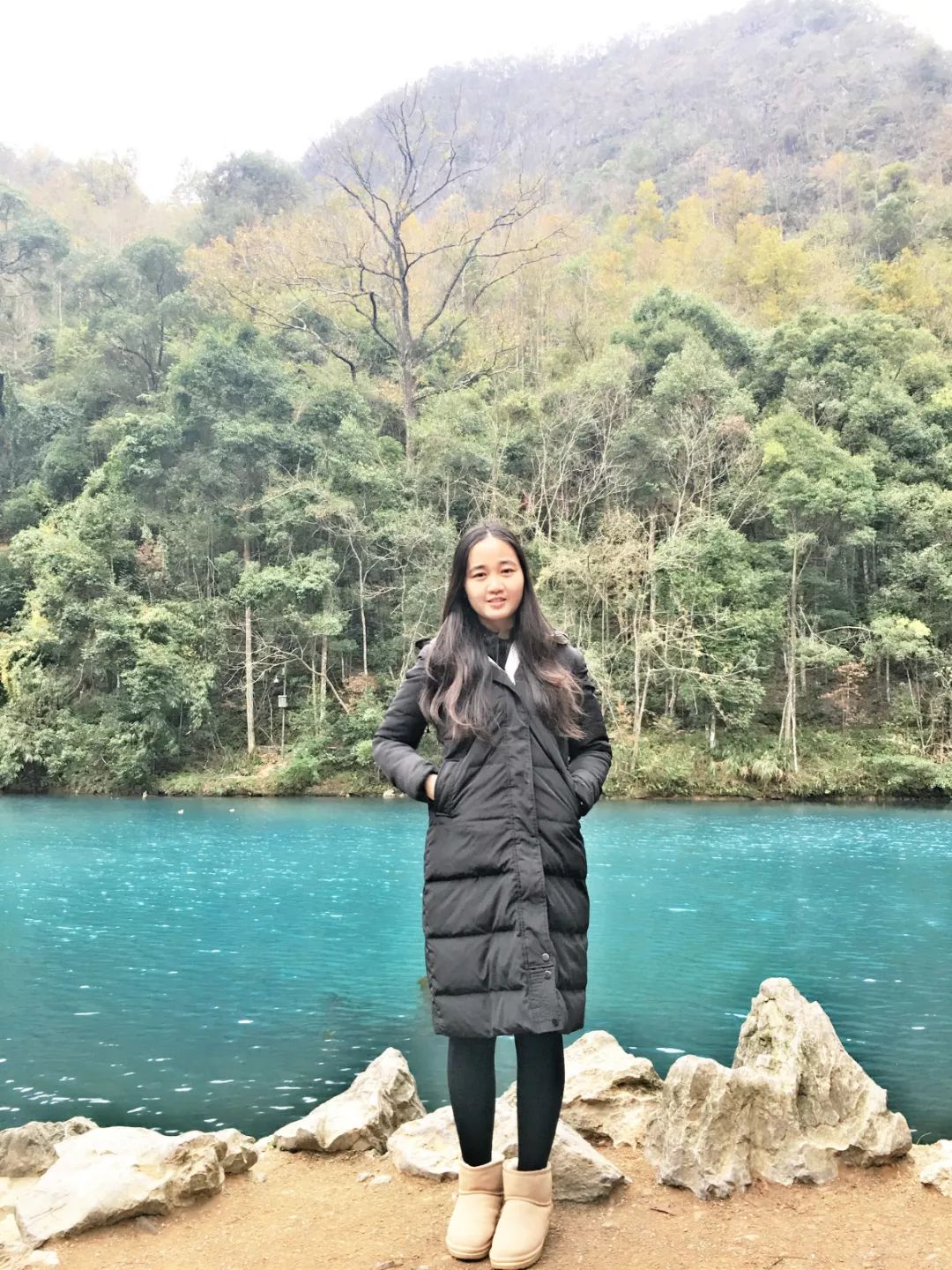 五四青年节青年法官特辑,五四青年节司法干警