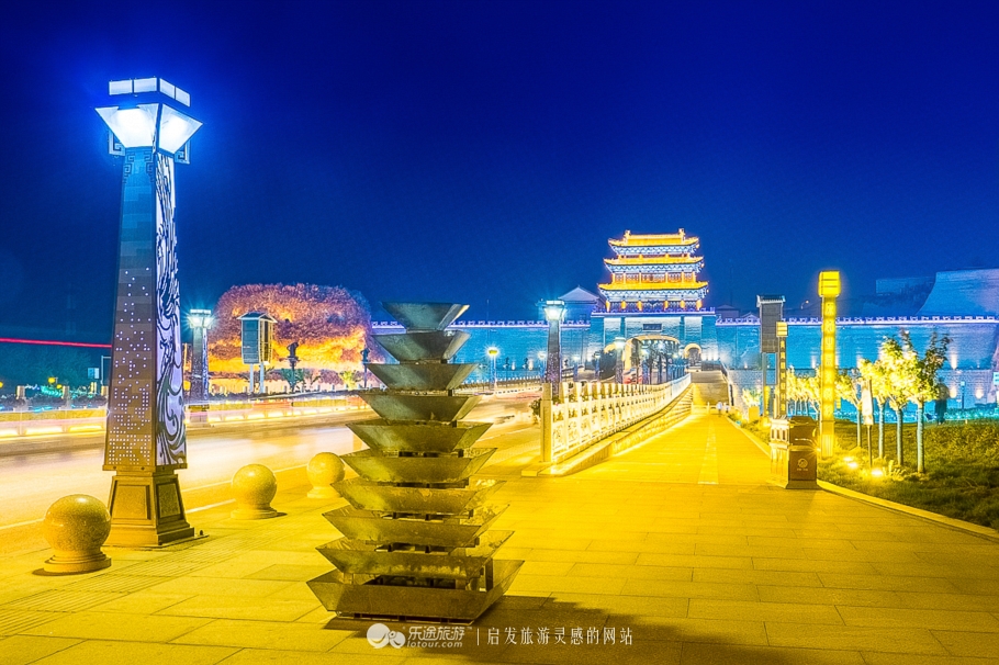 千年秘道鹅池洞,千年鹅池古洞华夏文明遗踪