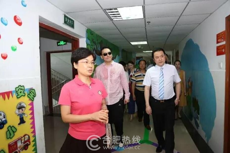 海知音创始人李彪人品怎么样,海知音创始人李彪视频