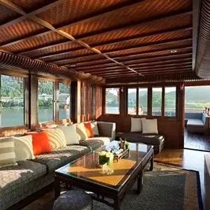 团购宁波柏悦酒店,铂悦优惠