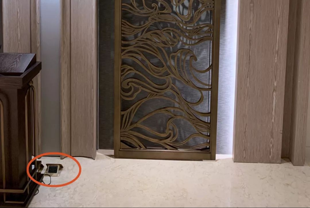 华尔道夫酒店有什么首创,曼谷华尔道夫酒店值得住吗