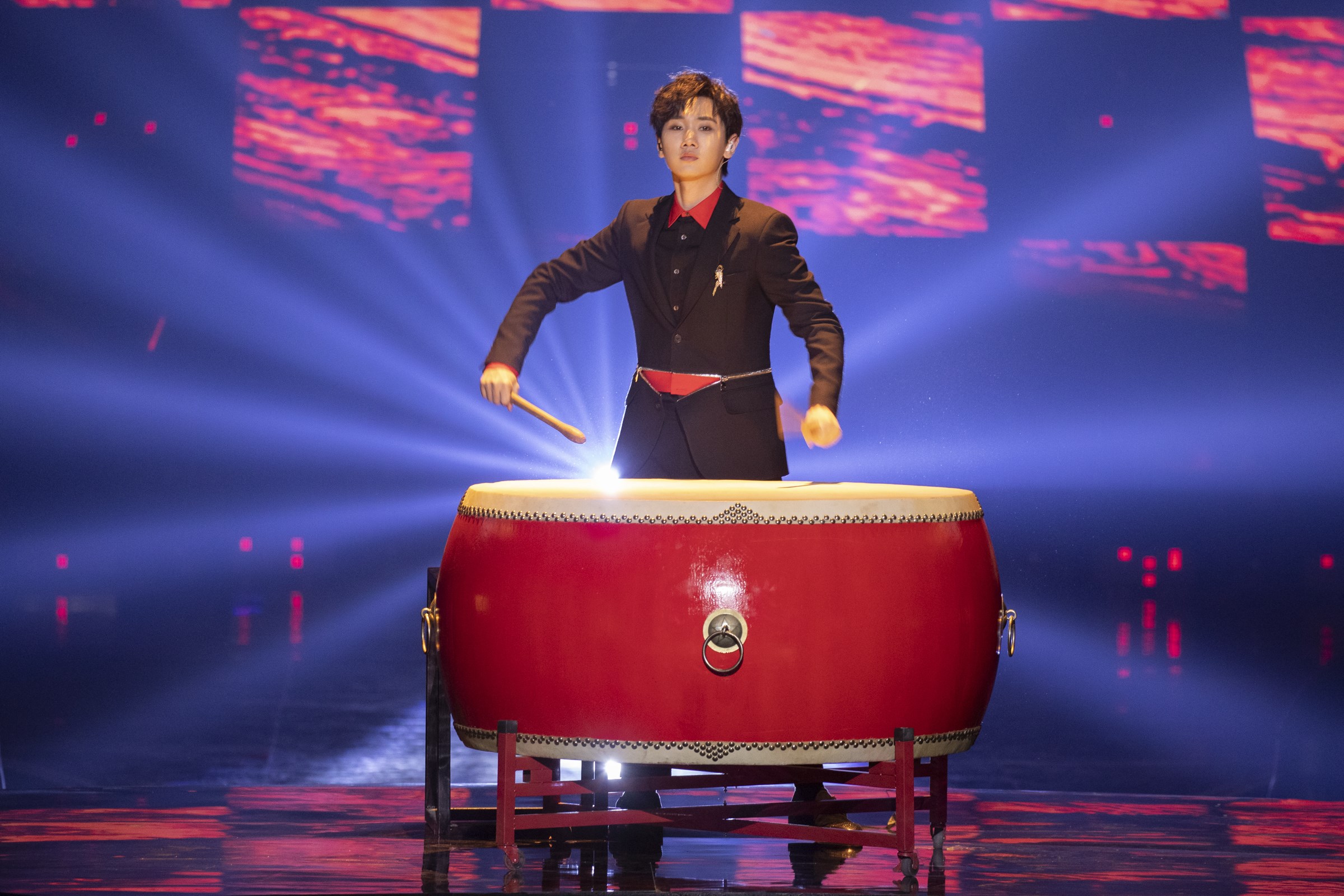 汪苏泷语录原声无音乐,汪苏泷唱作人经典语录