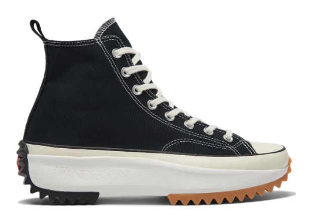 陈梦辰,陈梦王楚钦相同单品