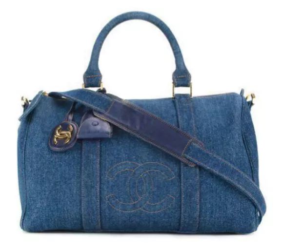 陈梦辰,陈梦王楚钦相同单品