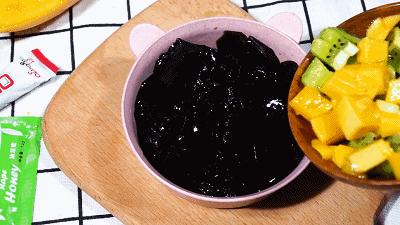 热卖龟苓膏,广州爆款龟苓膏