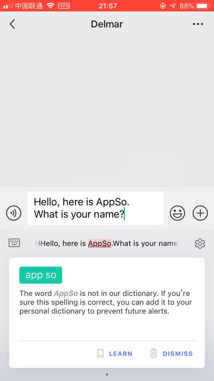 推荐几款好用的手机输入法,目前为止最好用的手机输入法